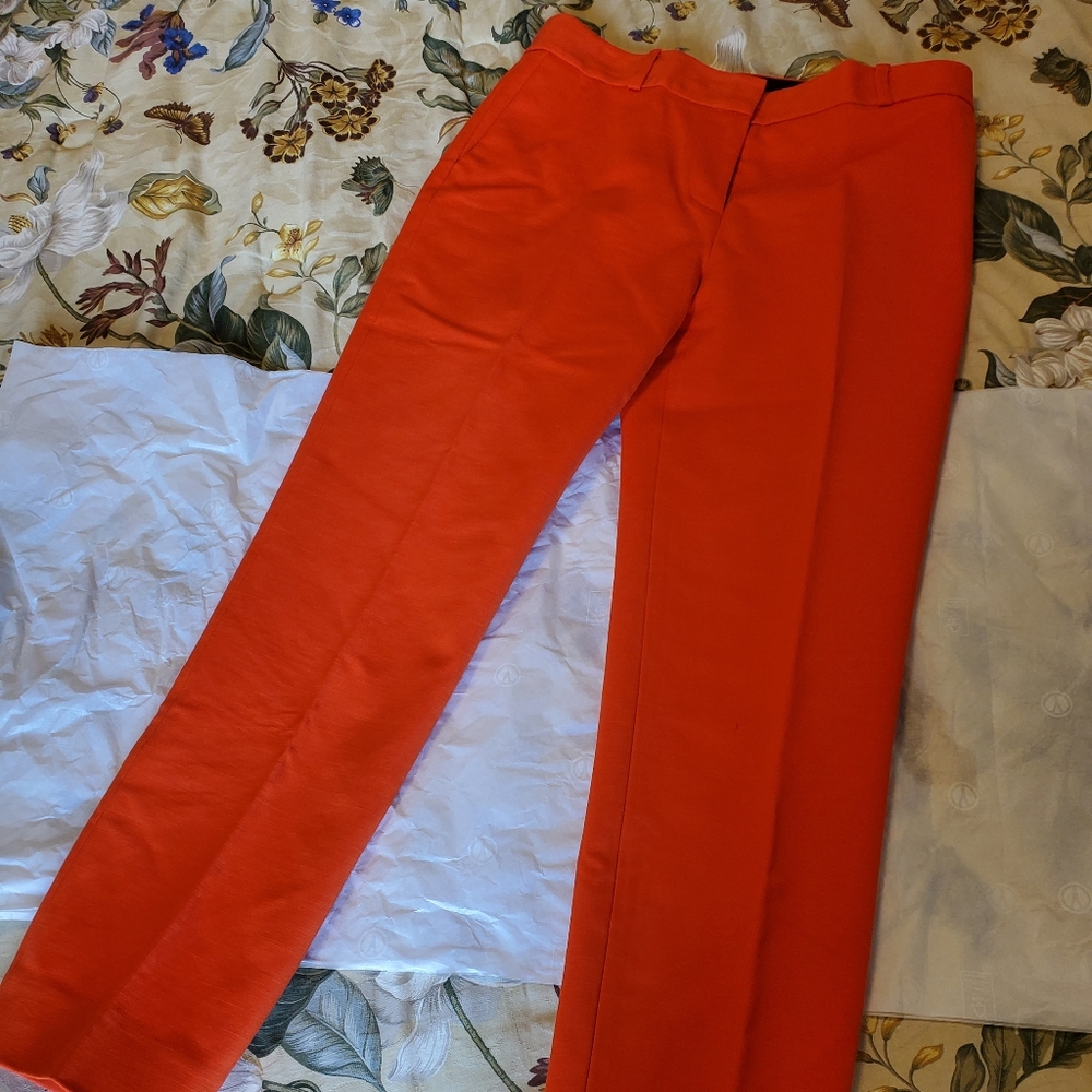 Kate Spade pants